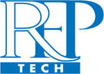 RFP Tech Logo